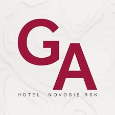 Grand Autograph Hotel Novosibirsk