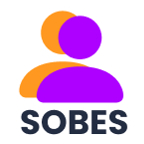 SOBES.RU